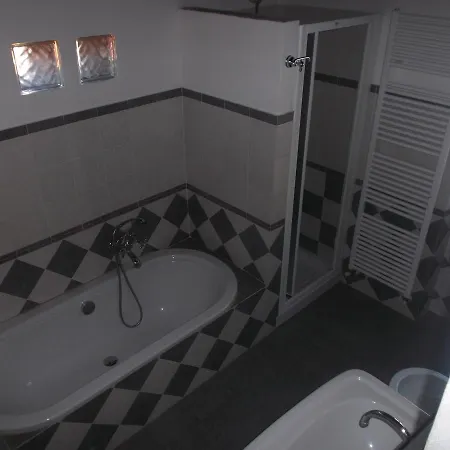 Borgo Valagnesi Casa Annarita * פרטוווקיו