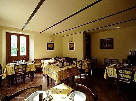 Borgo Valagnesi Casa Annarita * Pratovecchio