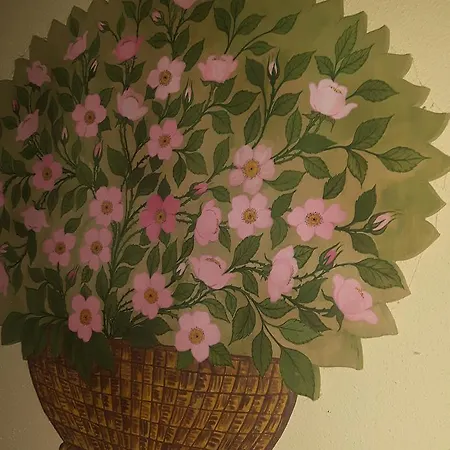 Borgo Valagnesi Casa Annarita * Pratovecchio