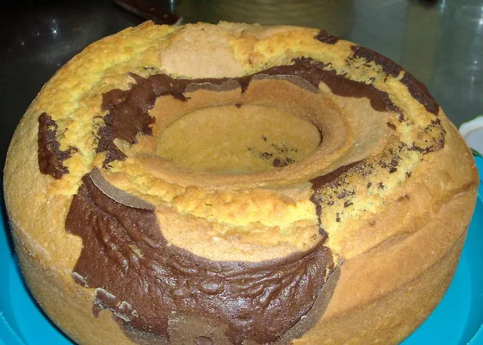 Borgo Valagnesi Casa Annarita 3* 普拉托韦基奥