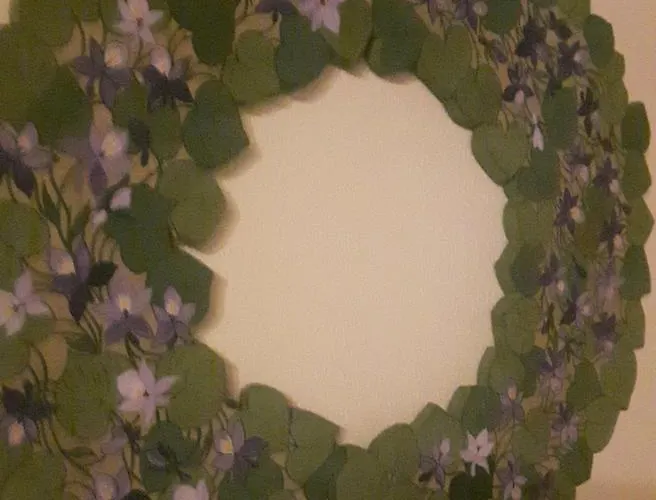 住宿加早餐酒店 Borgo Valagnesi Casa Annarita 3*